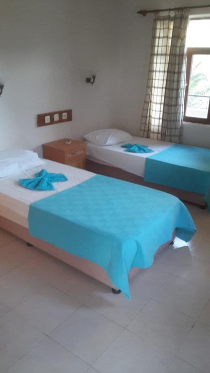Patara Ranch Hotel חדר תמונה